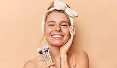 Custom Category Icon