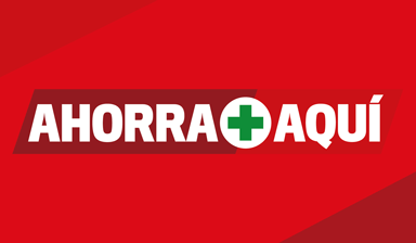 Custom Category Icon