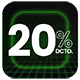 bycp-cyber-20%