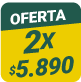 OAI-Oct-2x5890