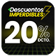 bycp-ooff-cyber-20%