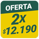 bycp-2x12190-oai
