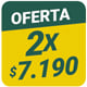 bycp-2x7190-oai