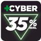 farma-cyber-octubre-medi-35%