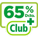 65%-genericos-lunes-2025