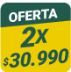 OAI-Oct-2x30990