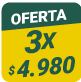OAI-Oct-3x4980