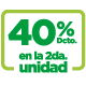 Ofertas POS Septiembre