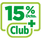 Farma-club-anual-2022-15%