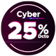 bycp-ooff-cyber-25%
