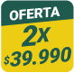 2x39990-promocion-pack