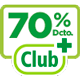 70%-genericos-lunes-2025