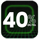 bycp-cyber-40%
