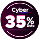 bycp-cyber-35%