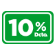 bycp-10%-tactico-mayo