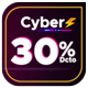 bycp-ooff-cyber-30%