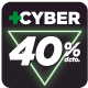 farma-cyber-octubre-medi-40%