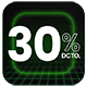 bycp-cyber-extension-dermo-30%