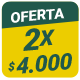 bycp-promo-tactica-2x4000