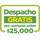 bycp-despacho-gratis-pediasure-25000
