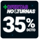 bycp-venta-nocturna-35%-marzo