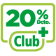 Farma-club-anual-2022-20%
