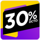 bycp-ooff-ofertas-rebuenas-30