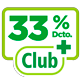 12490-vn-veterinaria-2025