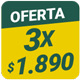2x1890-oai-pack-2025