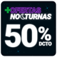 bycp-vta-nocturna-50%