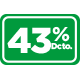 bycp-43%-dermo