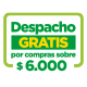 bycp-despacho-gratis-colgate-6000