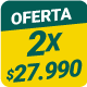 OAI-Oct-2x27990