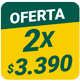 vaporub-pack-2x3390-OAI-2025
