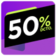 bycp-50%-ofertas-re