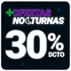 bycp-venta-nocturna-30%-marzo