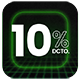 BYCP-CYBER-10%
