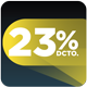 BYCP-HITO-23%(26dic-05ene)