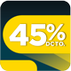45%-VN-org-sentidos-2025