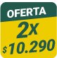 OAI-Oct-2x10290
