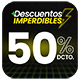 50%-ooff-cyber-junio