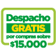 BYCP-DespachoGratis-bubu-sobre15000-(13-28feb)