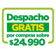 bycp-despacho-gratis-pampers-24990