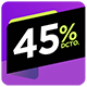 BYCP-OFF-Hig.yAcc.Infantil-45%(05-09oct Cyber)