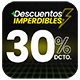 bycp-ooff-cyber-30%