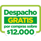 bycp-dg-genomma-sobre-12000-genomma