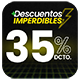 35%-ooff-cyber-junio
