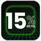 BYCP-CYBER-15%