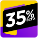 ofertas-multivitaminicos-35%
