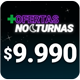 bycp-vta-nocturna-9990